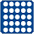 視覚障害者誘導用ブロック