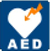 ＡＥＤ