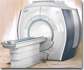 ＭＲＩ